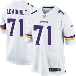 Minnesota Vikings Jerseys-067