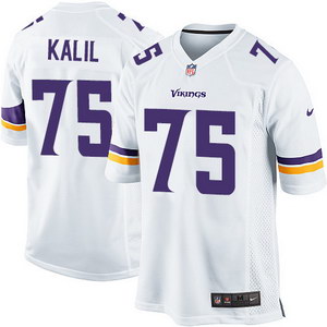 Minnesota Vikings Jerseys-061