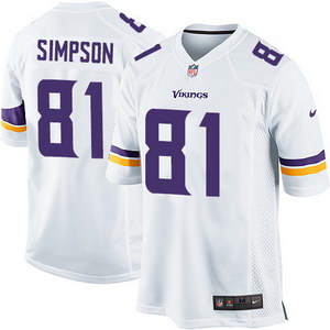 Minnesota Vikings Jerseys-057