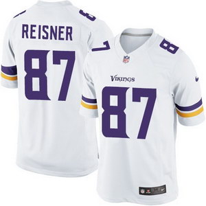 Minnesota Vikings Jerseys-051