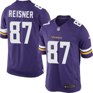 Minnesota Vikings Jerseys-050