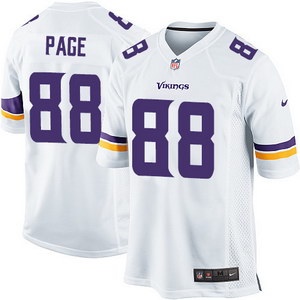 Minnesota Vikings Jerseys-049