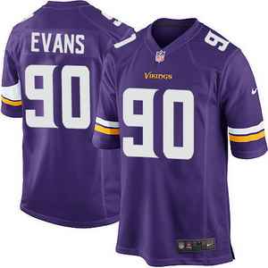 Minnesota Vikings Jerseys-046