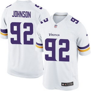 Minnesota Vikings Jerseys-045