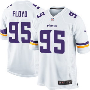 Minnesota Vikings Jerseys-041