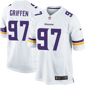 Minnesota Vikings Jerseys-037