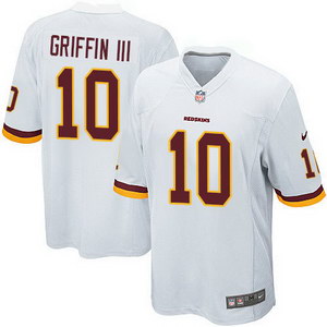 Washington Red Skins Jerseys-131