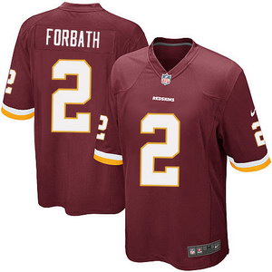 Washington Red Skins Jerseys-140