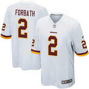 Washington Red Skins Jerseys-139