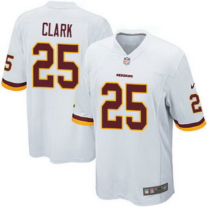 Washington Red Skins Jerseys-111