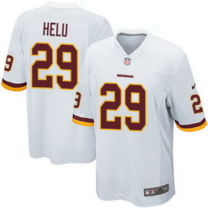 Washington Red Skins Jerseys-105