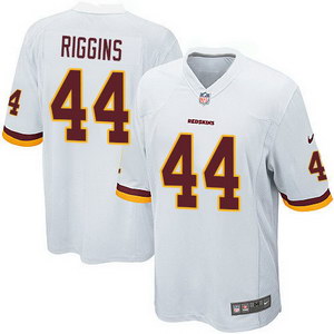 Washington Red Skins Jerseys-093