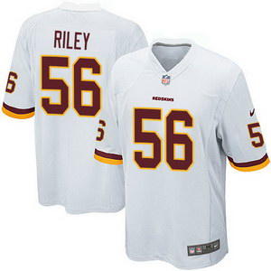 Washington Red Skins Jerseys-081