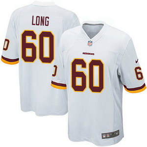 Washington Red Skins Jerseys-079