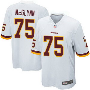 Washington Red Skins Jerseys-063