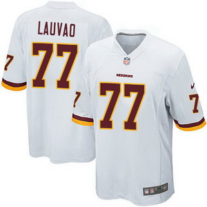 Washington Red Skins Jerseys-059