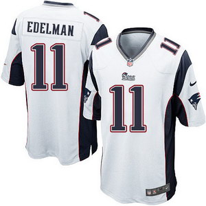 New England Patriots Jerseys-410