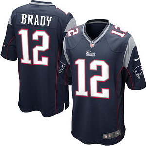 New England Patriots Jerseys-409