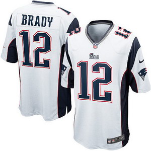 New England Patriots Jerseys-407