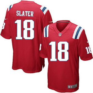 New England Patriots Jerseys-399