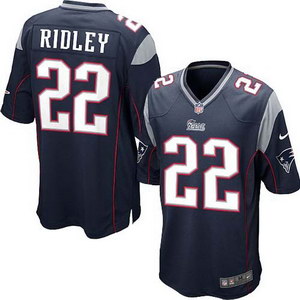 New England Patriots Jerseys-394