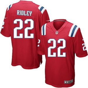 New England Patriots Jerseys-393