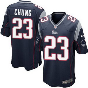 New England Patriots Jerseys-391