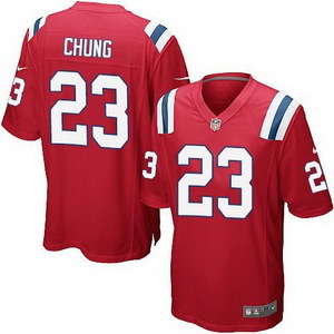 New England Patriots Jerseys-390