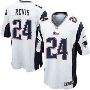 New England Patriots Jerseys-386