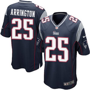 New England Patriots Jerseys-385