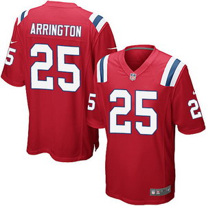 New England Patriots Jerseys-384