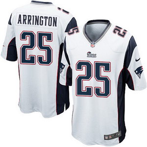 New England Patriots Jerseys-383