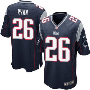 New England Patriots Jerseys-382