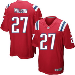 New England Patriots Jerseys-378