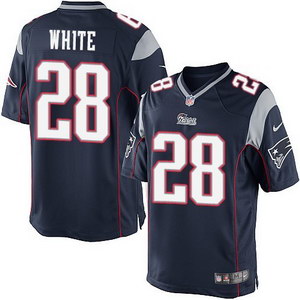 New England Patriots Jerseys-376