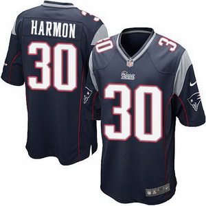 New England Patriots Jerseys-373