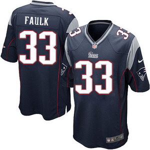 New England Patriots Jerseys-367