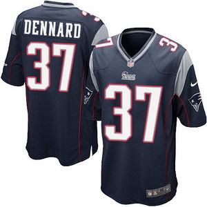 New England Patriots Jerseys-361