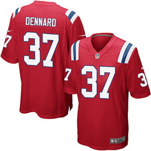 New England Patriots Jerseys-360