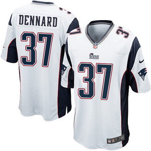 New England Patriots Jerseys-359