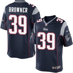 New England Patriots Jerseys-355