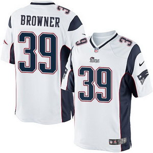 New England Patriots Jerseys-353