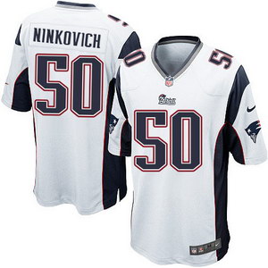 New England Patriots Jerseys-344