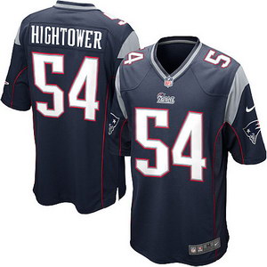 New England Patriots Jerseys-340