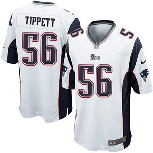 New England Patriots Jerseys-335