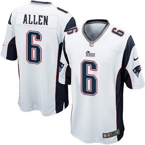 New England Patriots Jerseys-416