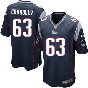 New England Patriots Jerseys-331