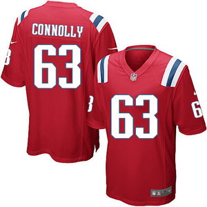 New England Patriots Jerseys-330