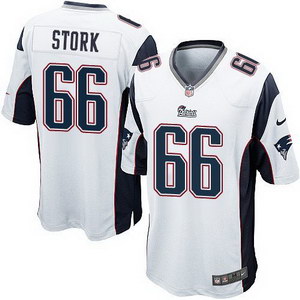 New England Patriots Jerseys-326