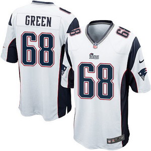 New England Patriots Jerseys-323